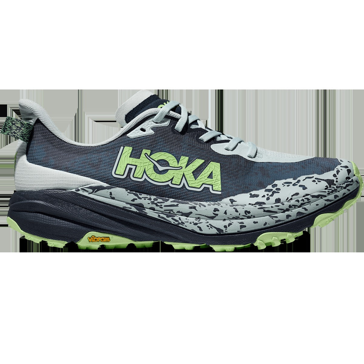 Men's Speedgoat 6