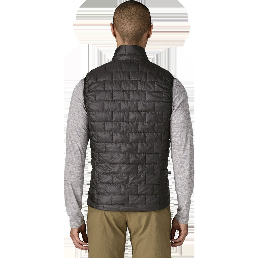 Men's Nano Puff Vest