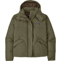 Women's Downdrift Jacket