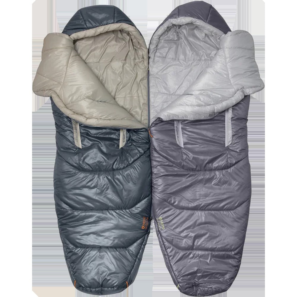 Women's Forte 20 Regular Wide Endless Promise