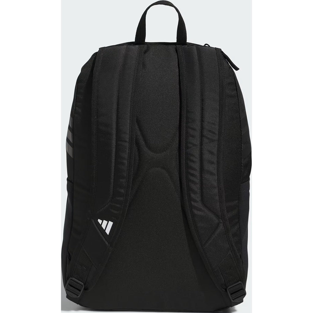 Stadium Ball Bag