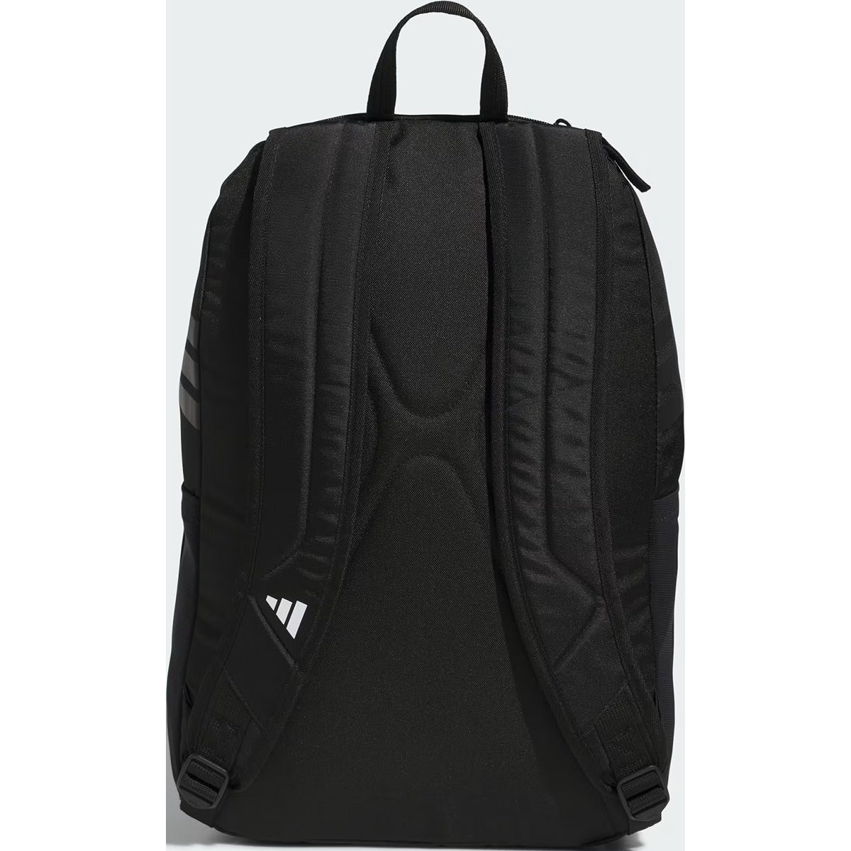 Stadium Ball Bag