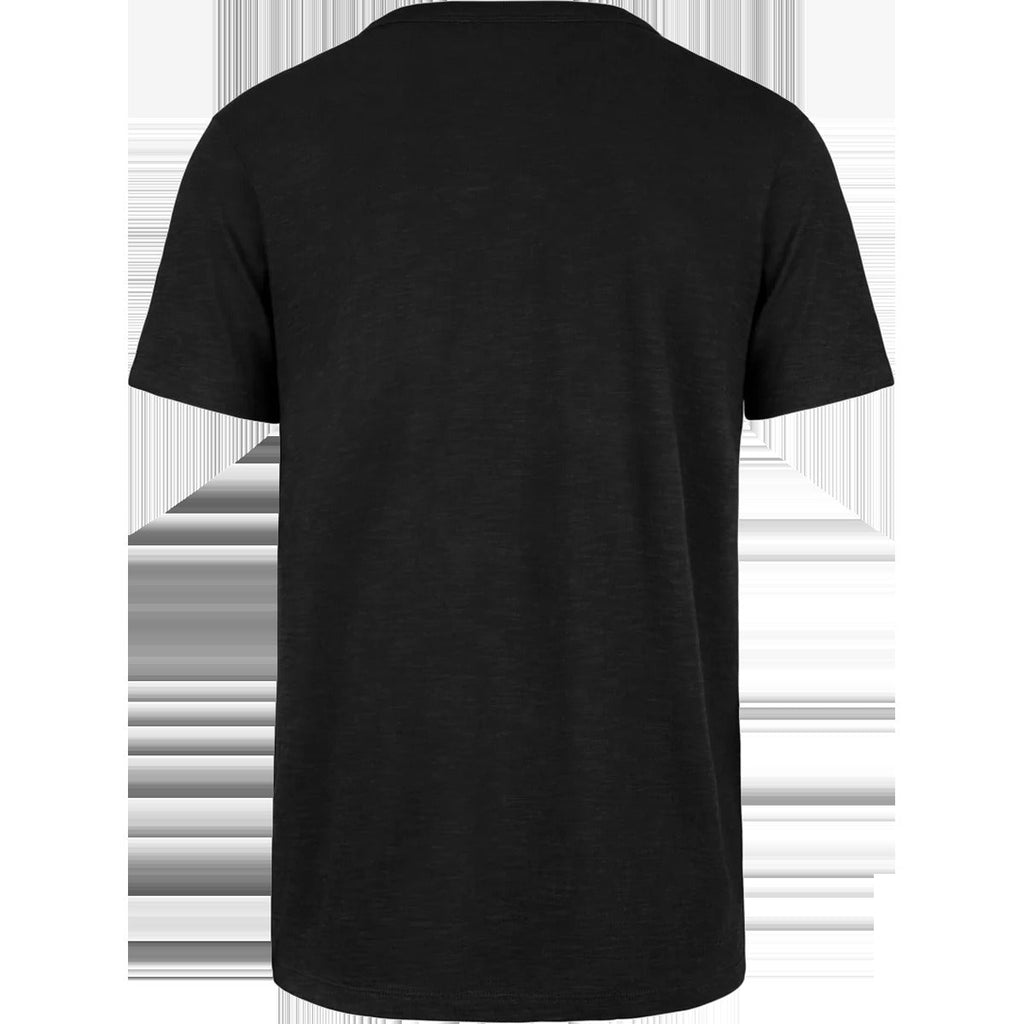Men's Lakers Grit Scrum Tee