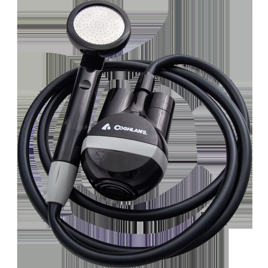 Portable Shower