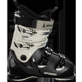 Women's Hawx Magna 95 GW