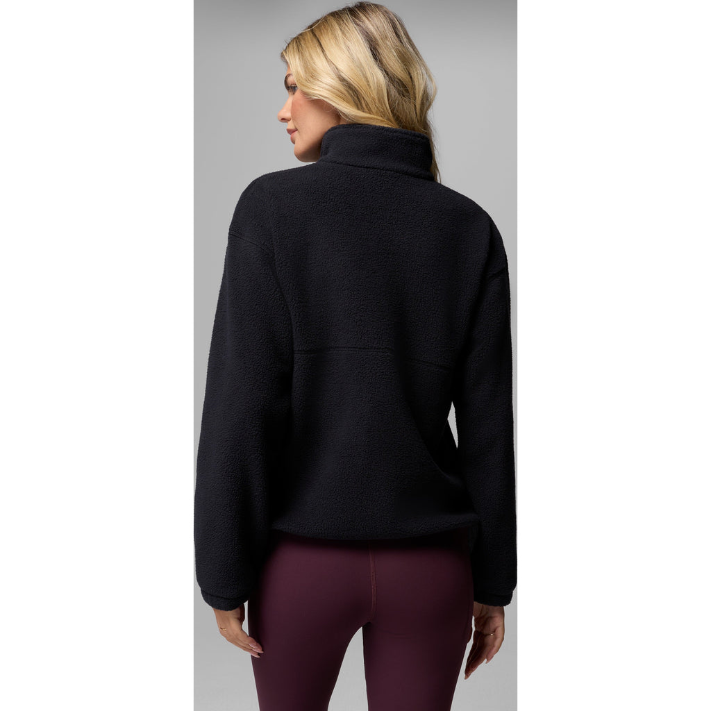Women's Timber Meadow MTR Fleece Full Zip