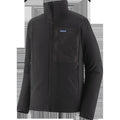 Men's R2 TechFace Jacket
