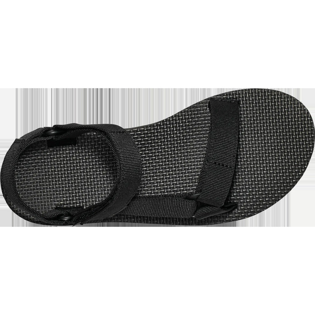 Women's Midform Universal