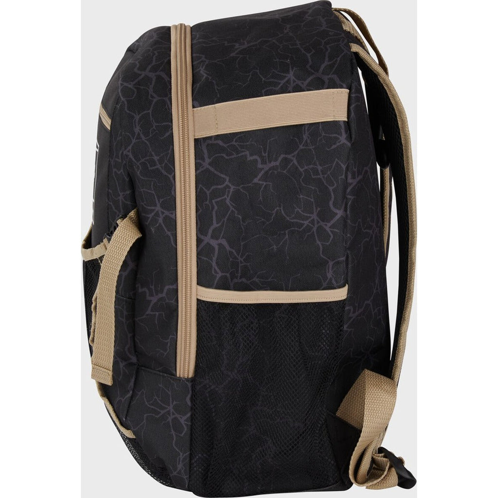 TBall Backpack