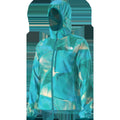Women's Higher Run Wind Jacket