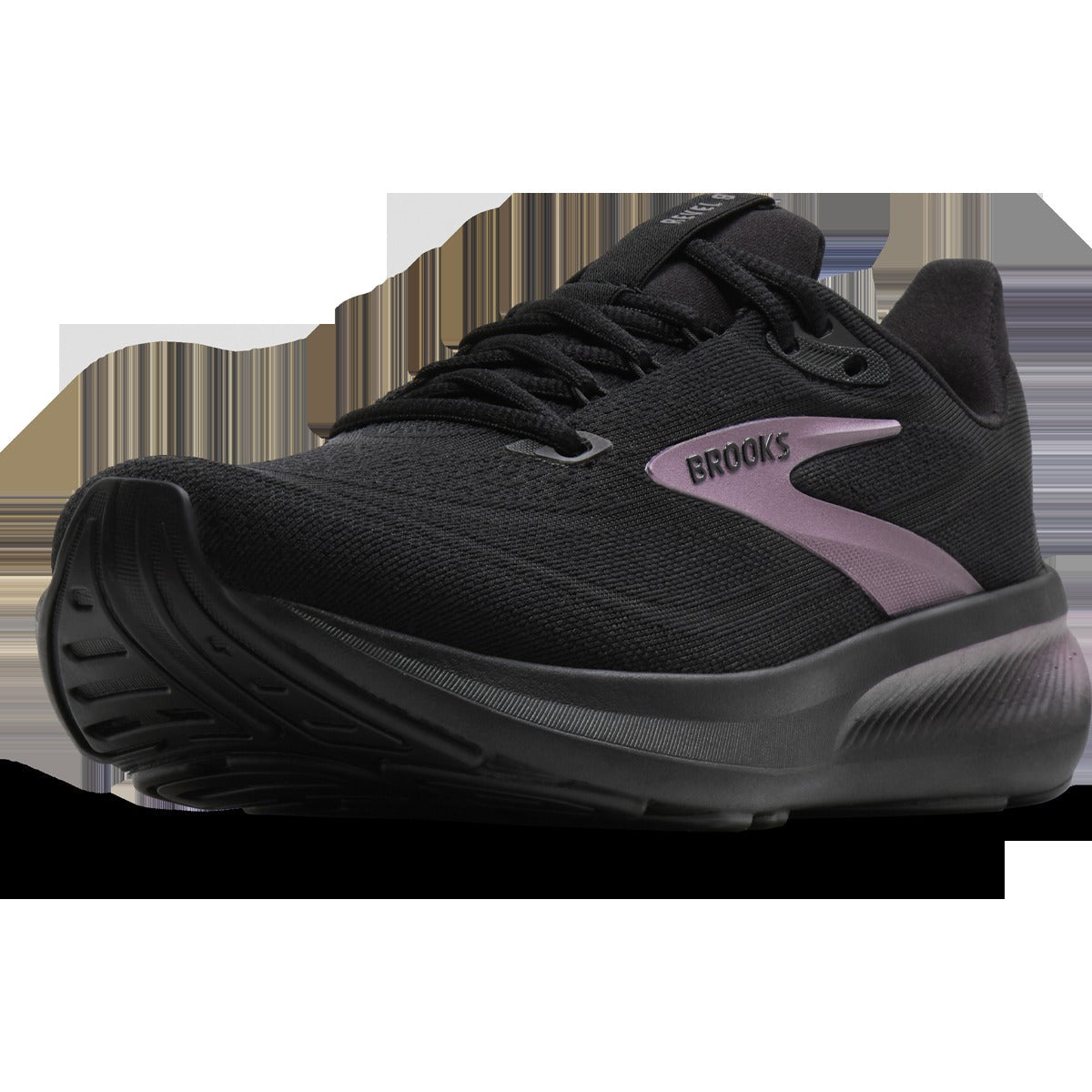Women's Revel 9