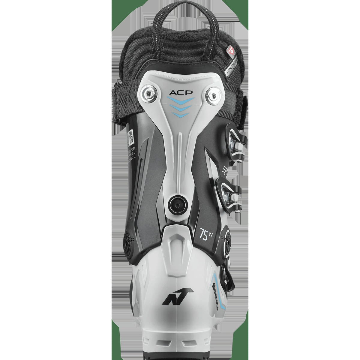 Women's Sportmachine 3 75