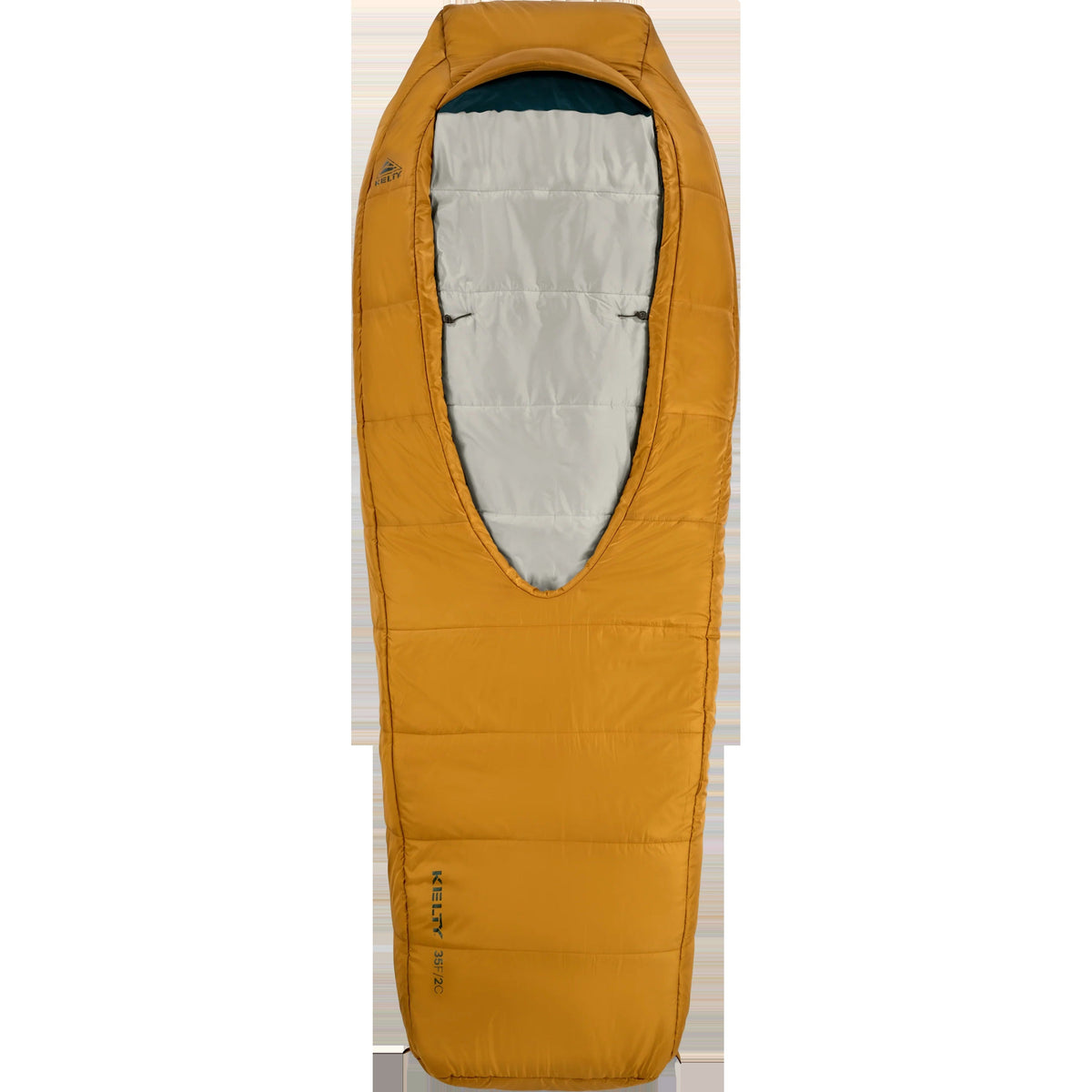 Eclipse 35 Long