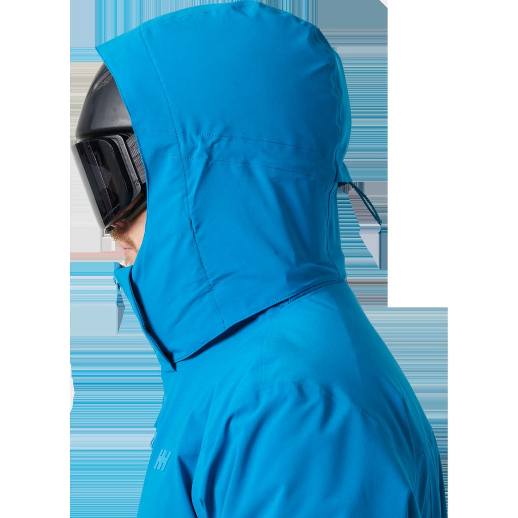 Men's Alpha Lifaloft Jacket