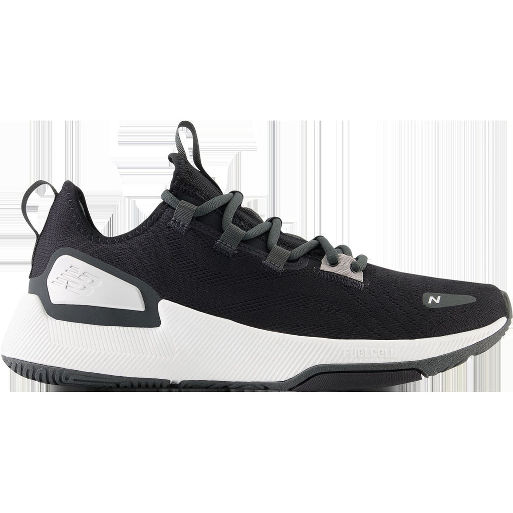 Men's FuelCell Trainer v2