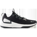Men's FuelCell Trainer v2