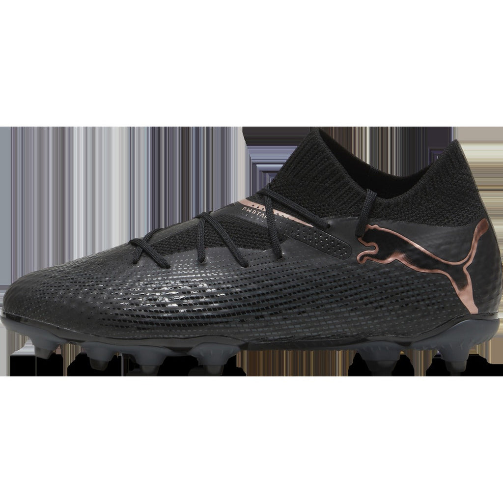 Youth Future 7 Pro FG/AG