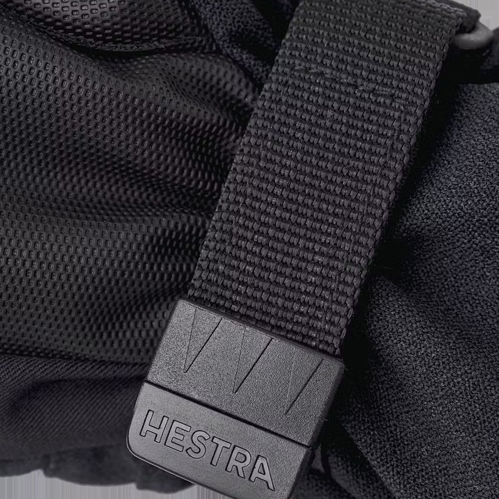Youth Gore-Tex Atlas Jr Mitt