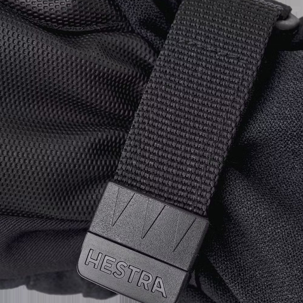 Youth Gore-Tex Atlas Jr Mitt