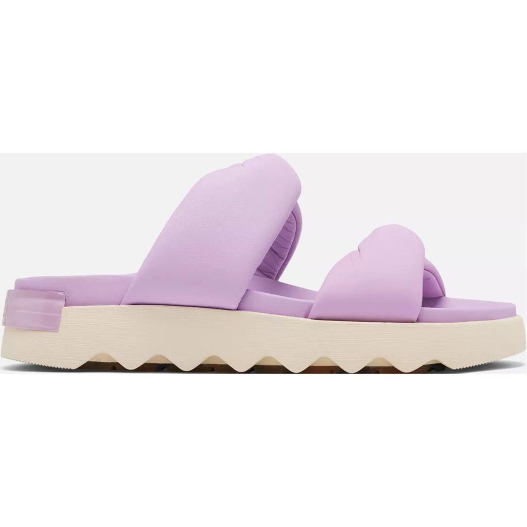 Women's Viibe Twist Slide
