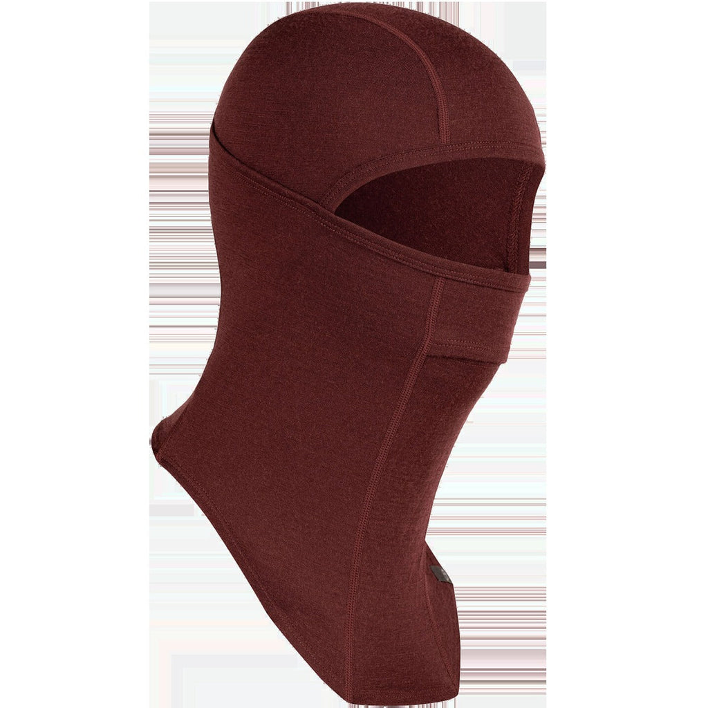 Oasis Balaclava