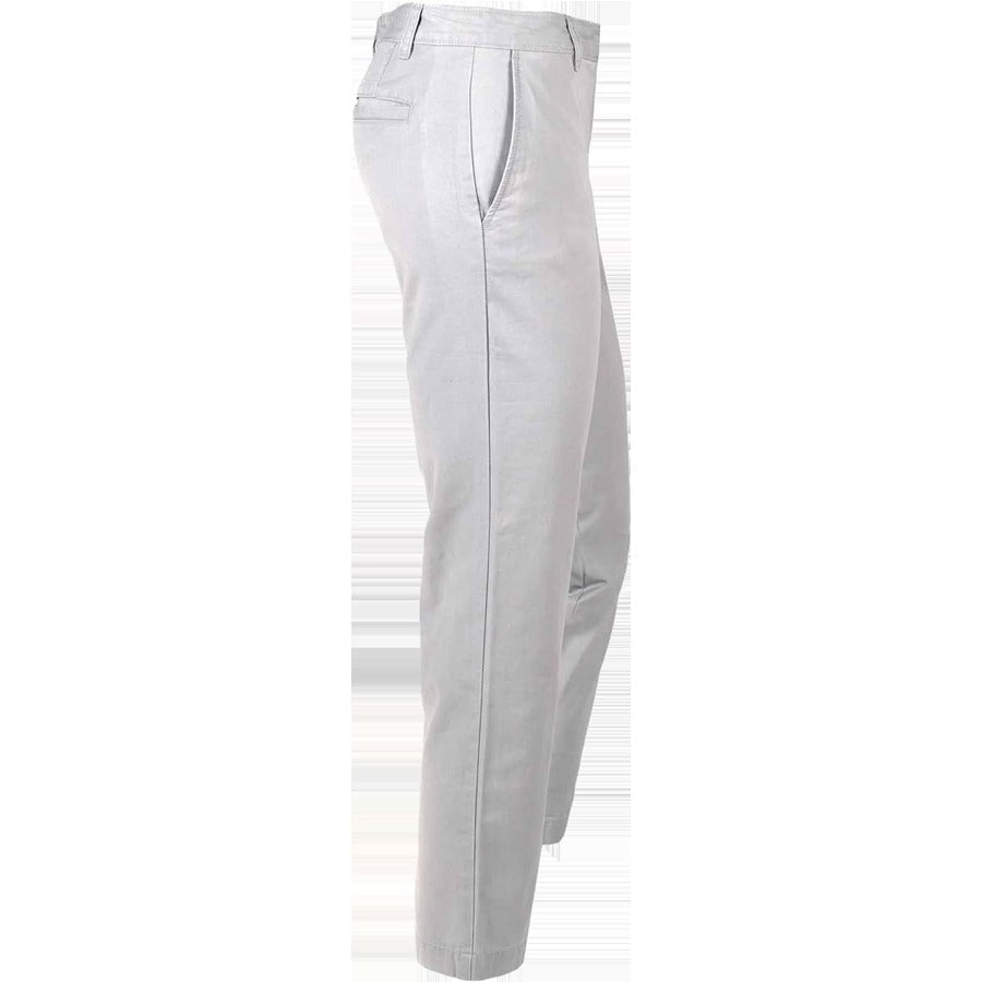 Women's Wilder Chino Pant