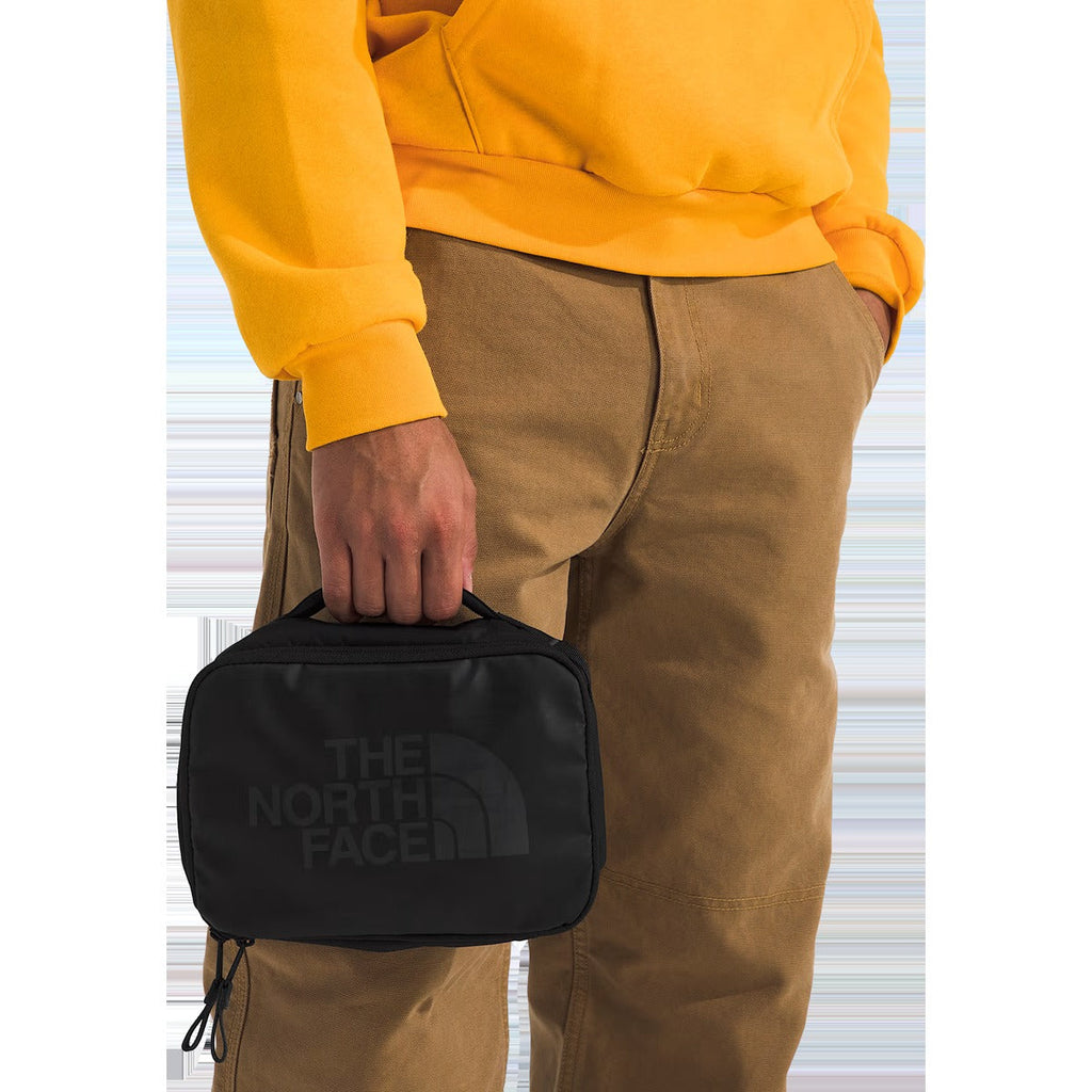 Base Camp Voyager Toiletry Kit