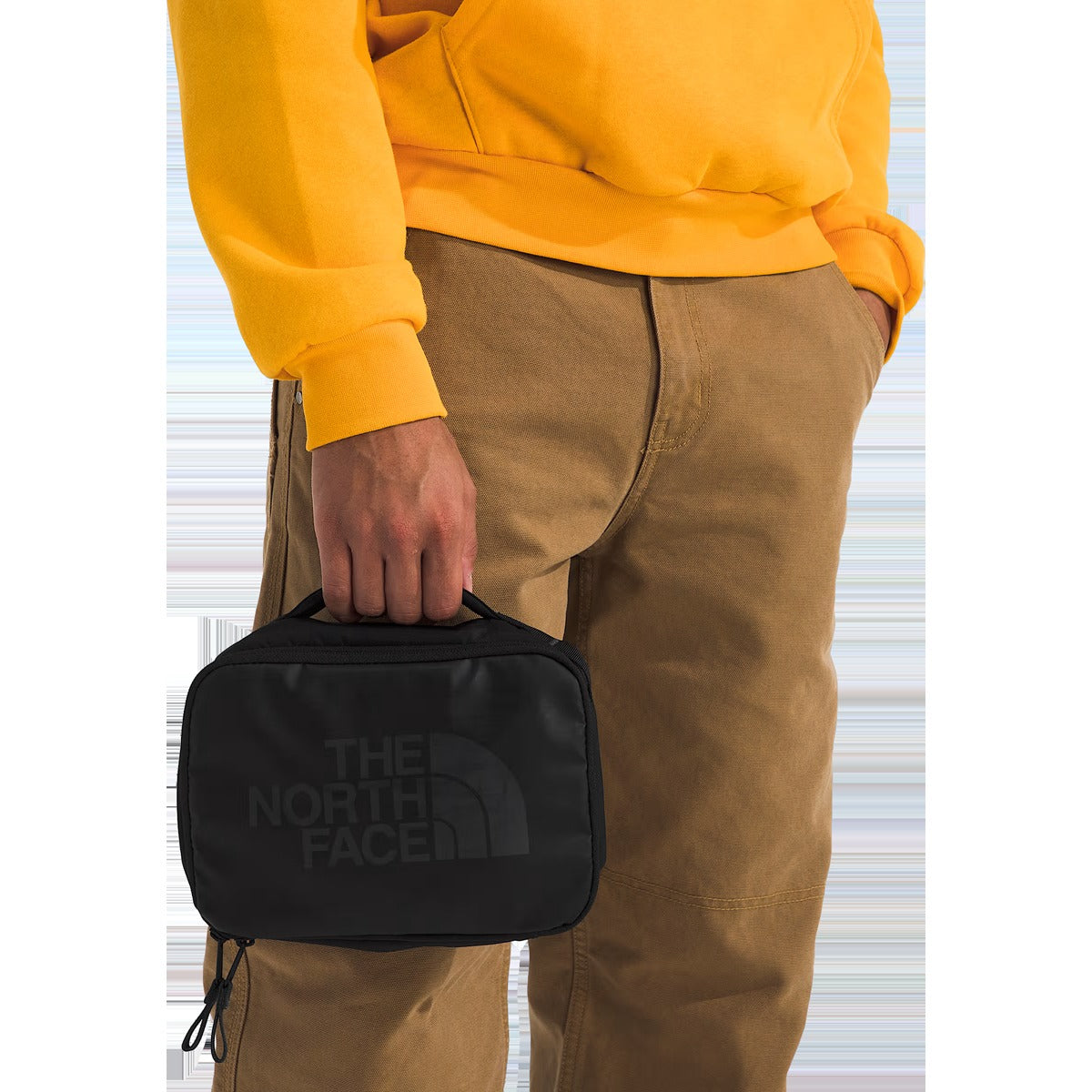 Base Camp Voyager Toiletry Kit