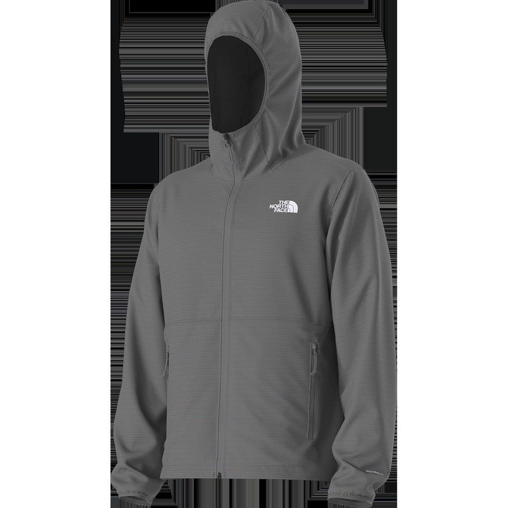 Men's Cyclone Wind Jacket