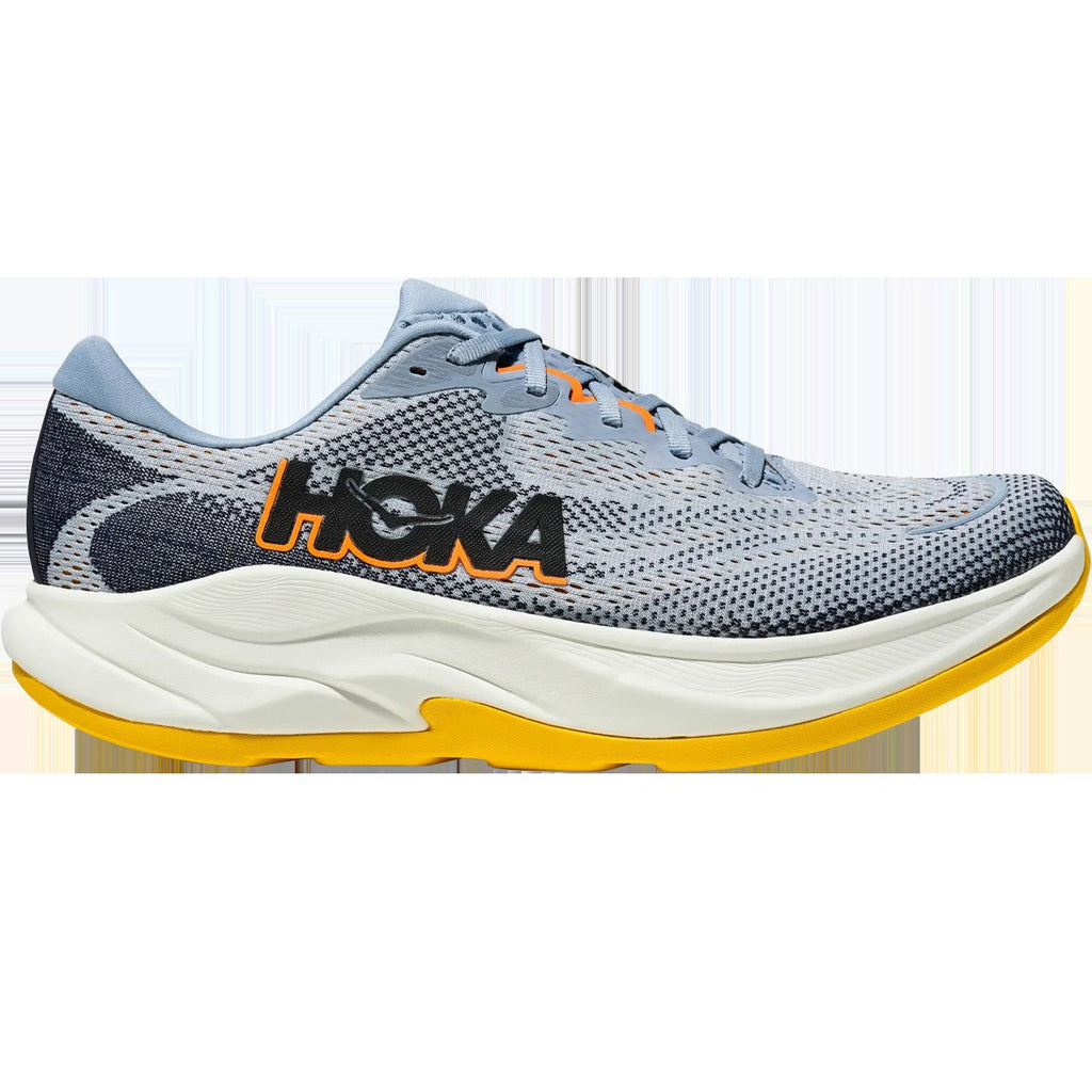 Men's Rincon 4
