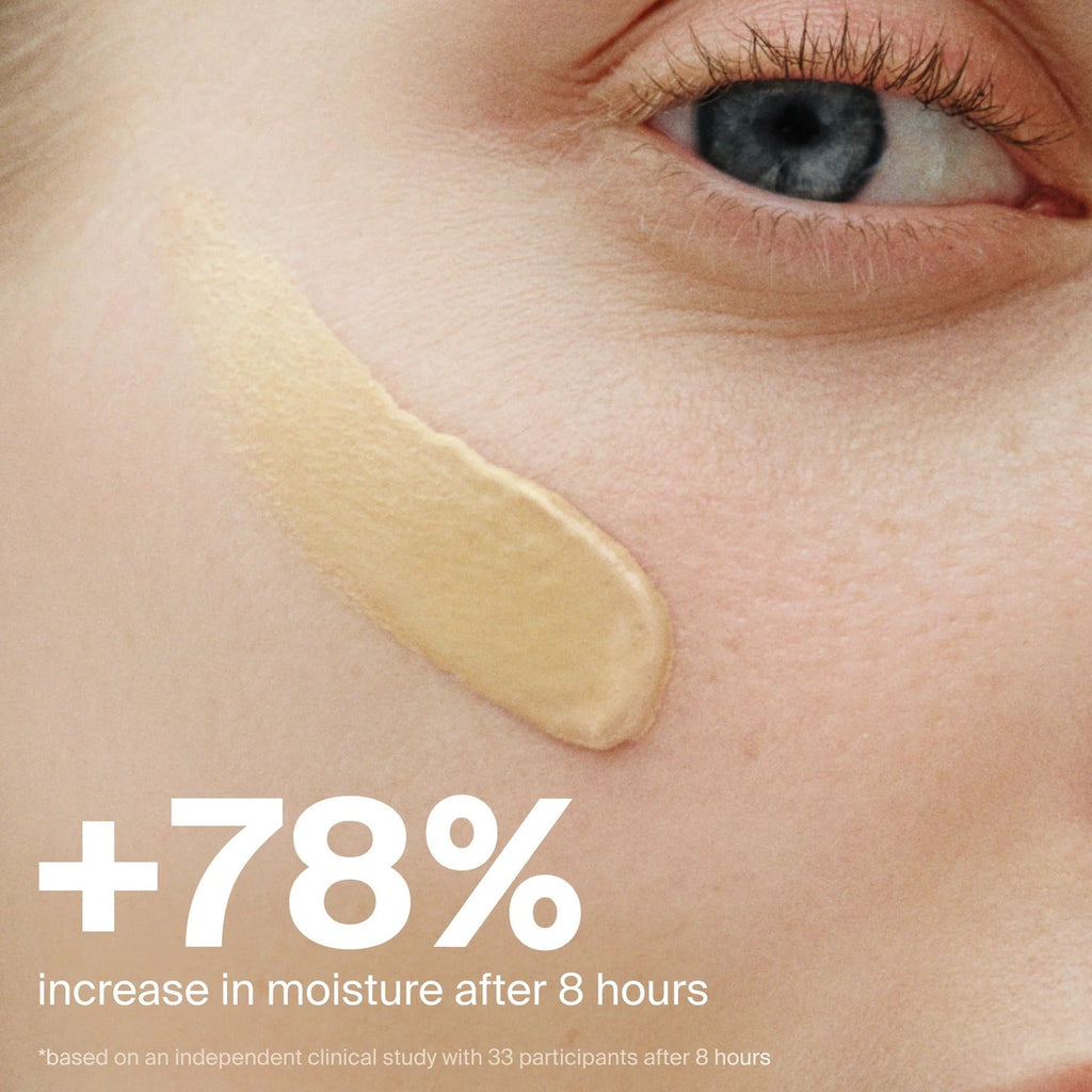 Glowscreen SPF 40