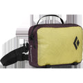 Betalight Pack Satellite Bag