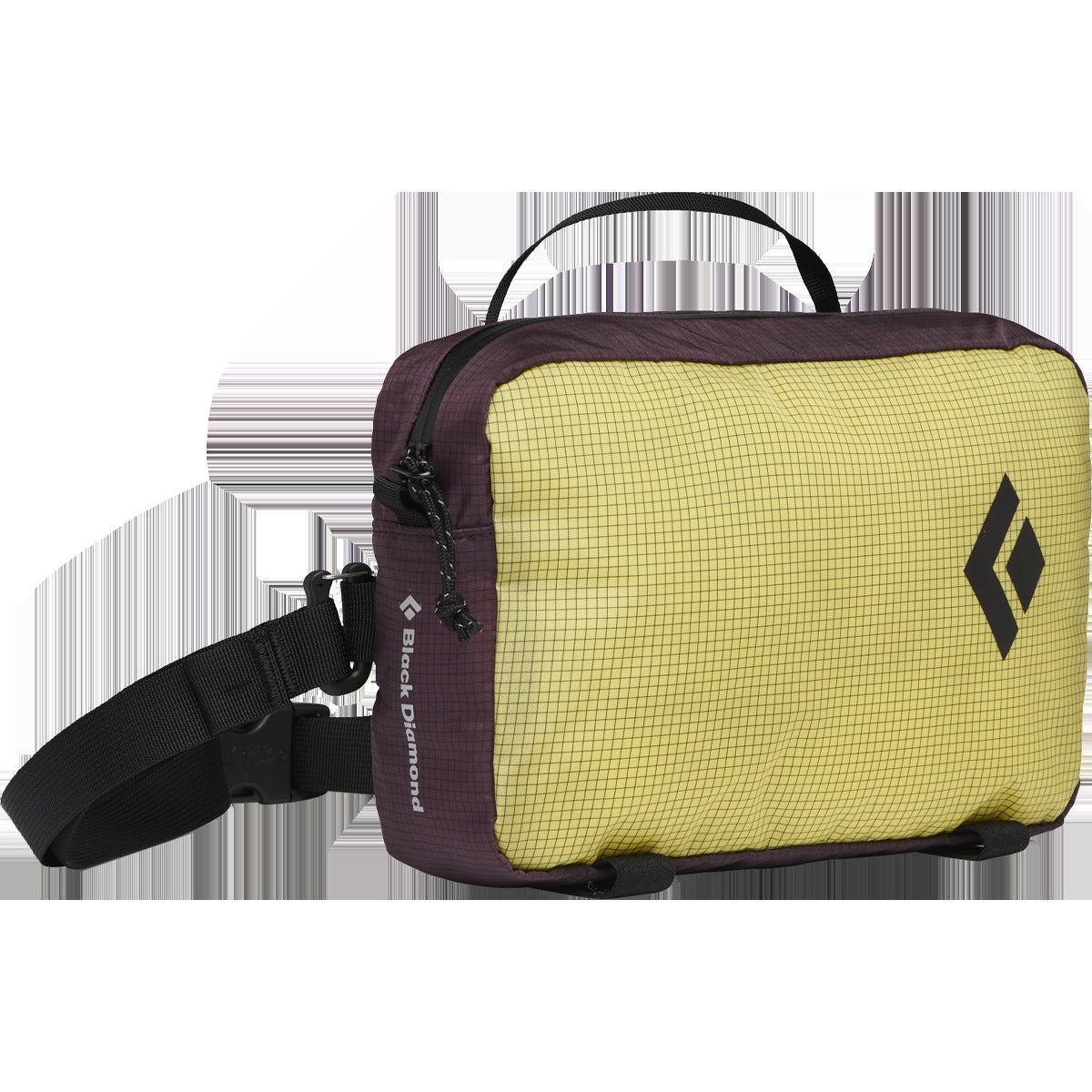 Betalight Pack Satellite Bag