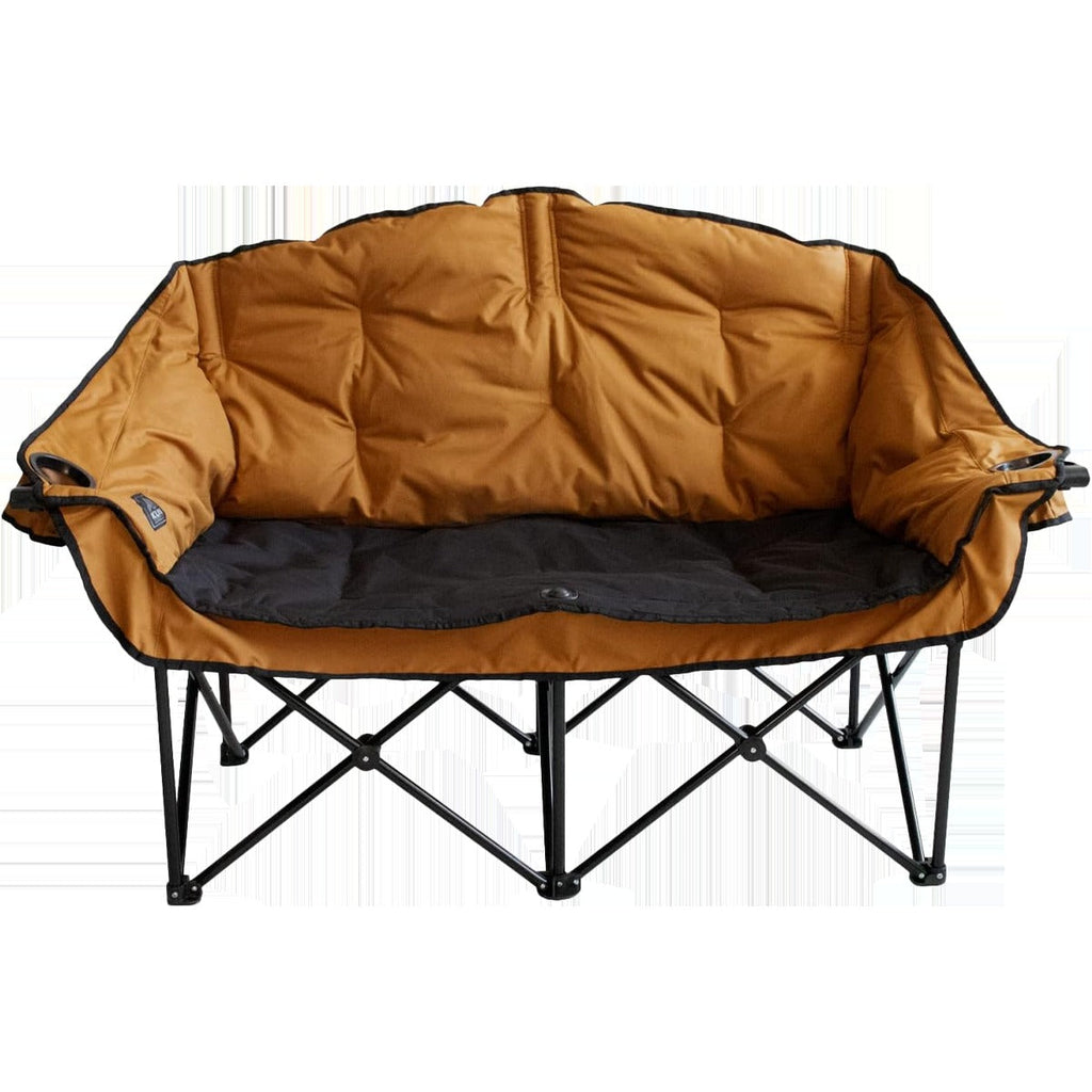 Bear Buddy HEATED Chair