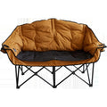 Bear Buddy HEATED Chair