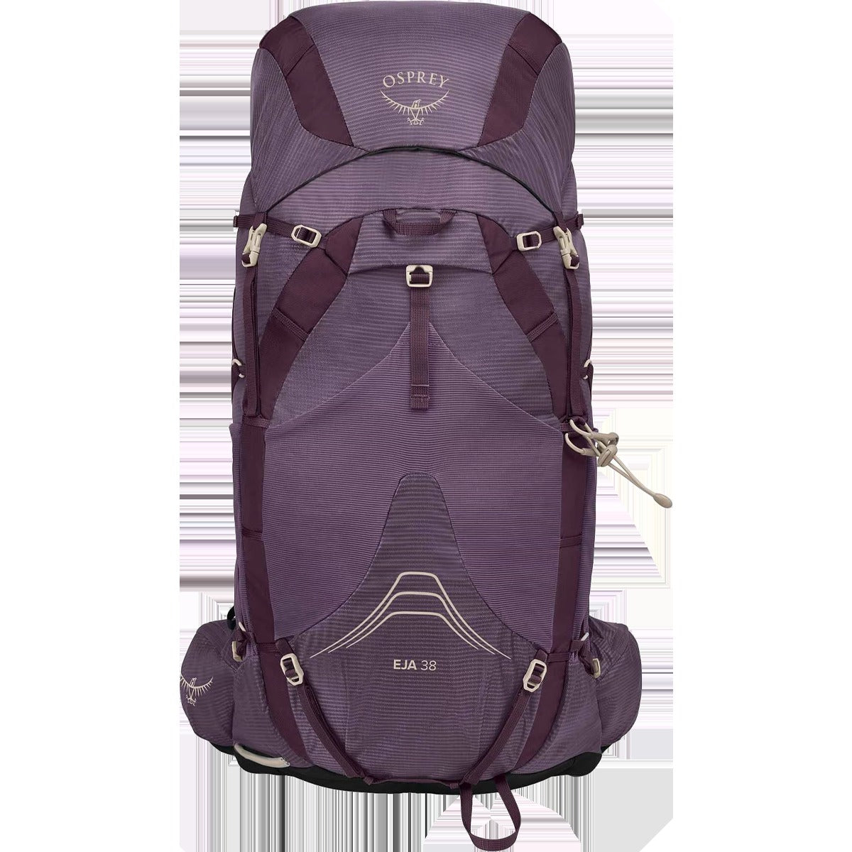 Women's Eja 38