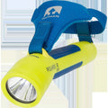 Polaris 200R Hand Torch