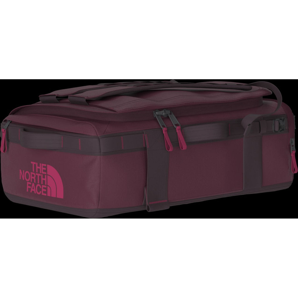 Base Camp Voyager Duffel 32L