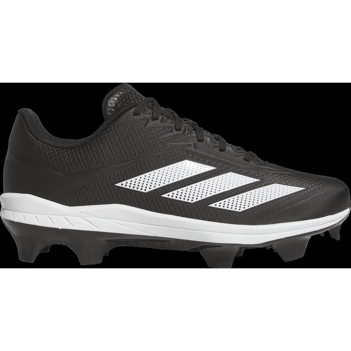 Adizero Electric 2.0 TPU TD