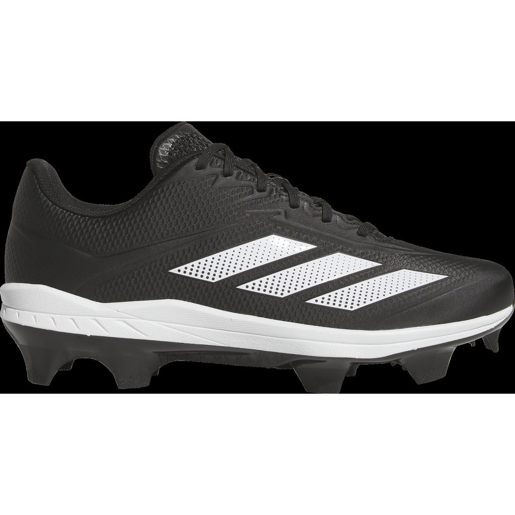 Adizero Electric 2.0 TPU TD