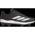 Adizero Electric 2.0 TPU TD