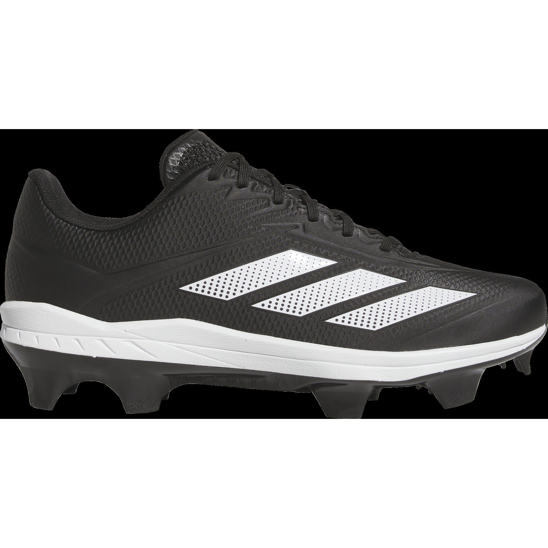 Adizero Electric 2.0 TPU TD
