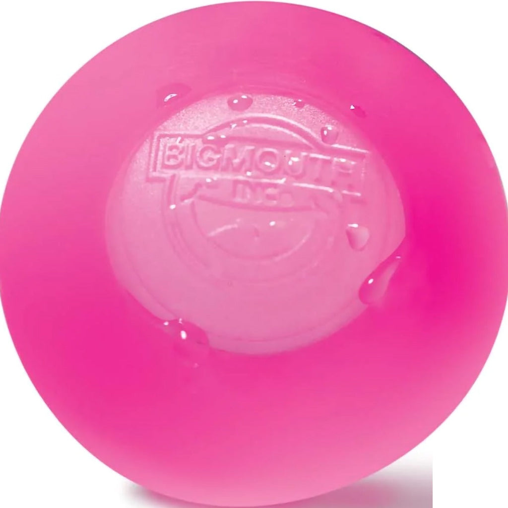 Reusable Water Balloons
