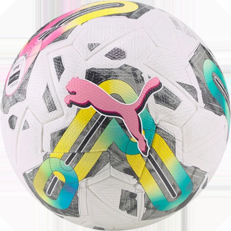Orbita 1 TB FIFA Quality Pro Ball