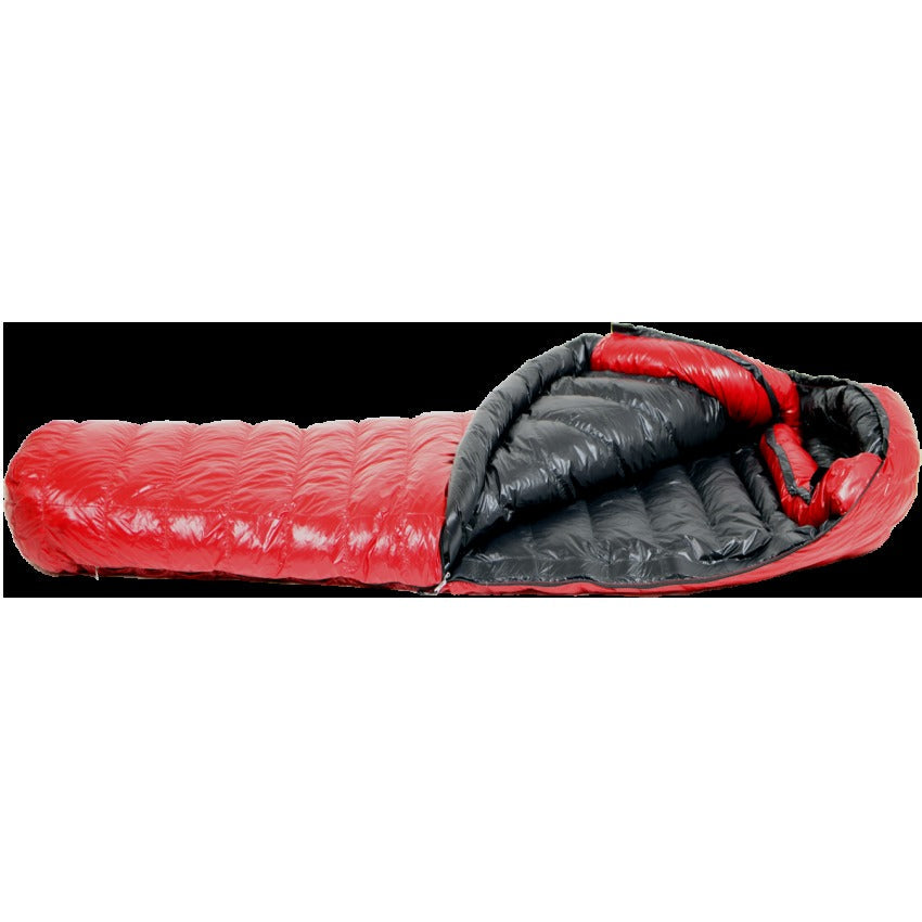Alpinlite 20 5'5"