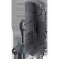Aircontact Core 50+10