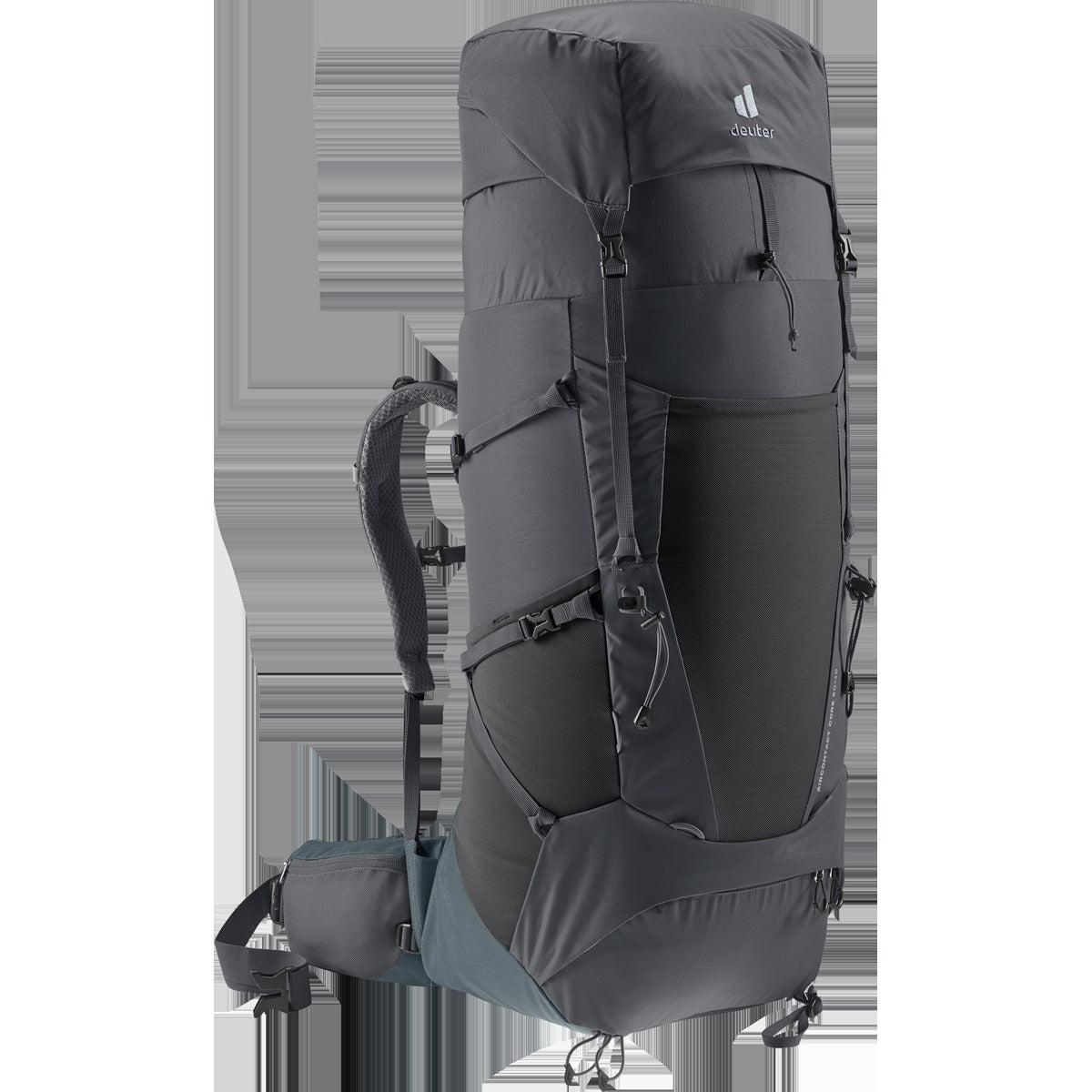 Aircontact Core 50+10