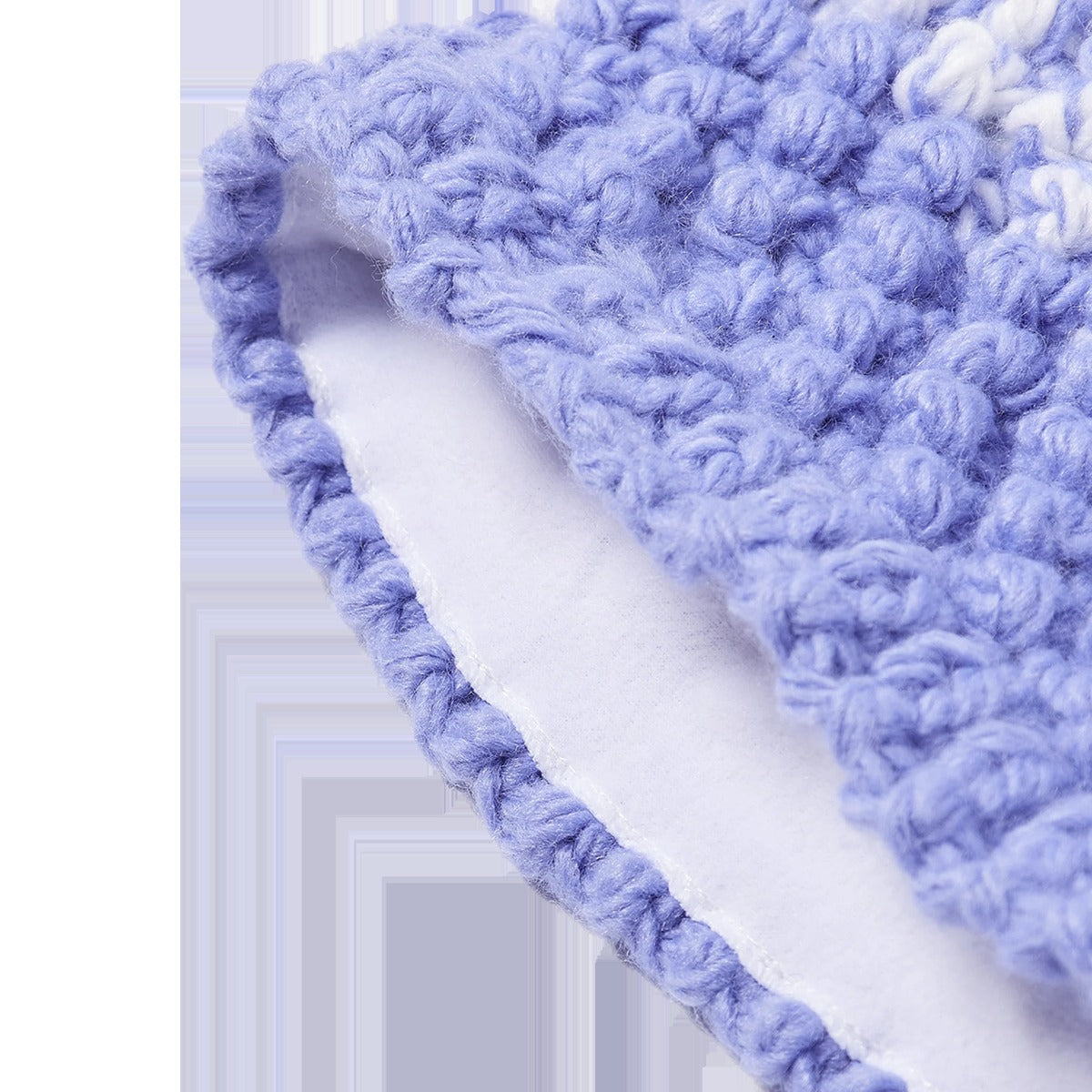 Youth Brrr Berry Hat