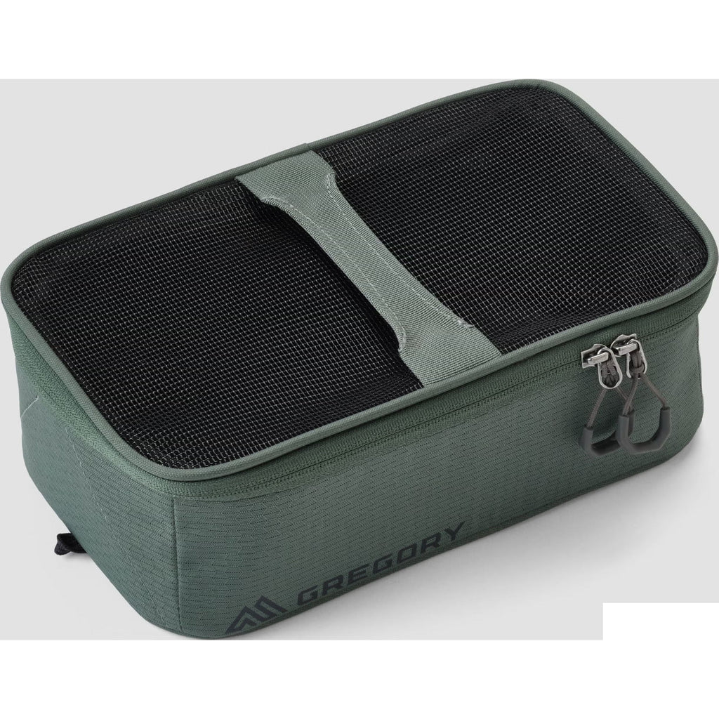 Alpaca Gear Pod 5
