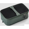 Alpaca Gear Pod 5